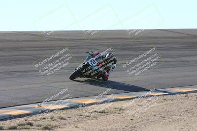 media/Dec-06-2024-CVMA Friday Practice (Fri) [[e1d1c5d4fc]]/4-Group 4 and Trackday/Session 5 (Bowl)/